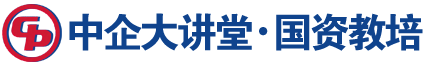 红色初心教育