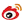 微博
